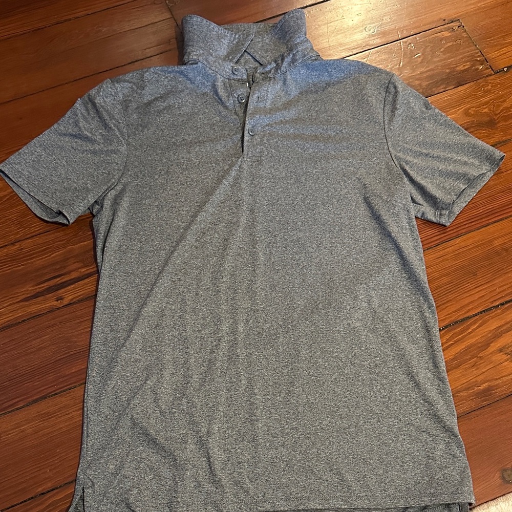 NWOT All In Motion Dri-Fit  Polo